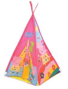 Gurli Gris Indianertelt Tipi / Teepee