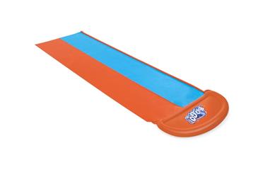 H2OGO! Vand Double Glidebane 488cm - ny model-6