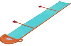 H2OGO! Vand ''StompBlast'' Glidebane 488cm