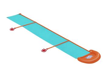 H2OGO! Vand ''StompBlast'' Glidebane 488cm-7