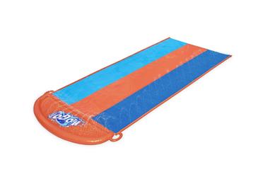 H2OGO Vand Triple Glidebane 488cm - ny model-6