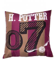 Harry Potter Hogwarts pude-2