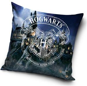 Harry Potter ''Hogwarts'' Pude