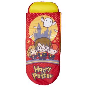 Harry Potter Junior ReadyBed Gæsteseng m/Sovepose-2