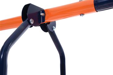Hedstrom Saturn Gyngestativ-6