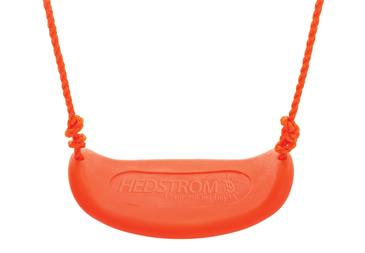 Hedstrom Saturn Gyngestativ-9