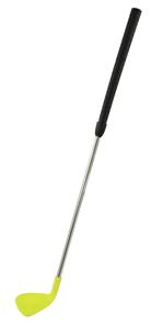 Hedstrom Ultimate Golf Target – Golfspil til Indendørs og Udendørs Brug-3