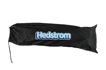 Hedstrom Ultimate Golf Target – Golfspil til Indendørs og Udendørs Brug-6