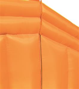  Hoppeborg Mega Vandland ''Turbo Splash'' 365 x 320 x 270 cm-11