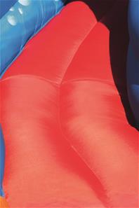  Hoppeborg Mega Vandland ''Turbo Splash'' 365 x 320 x 270 cm-37