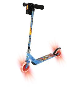 Hot Wheels Revver Inline Løbehjul