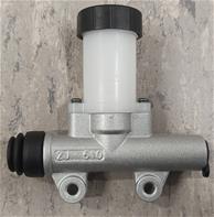 Hydraulisk bremsecylinder til Mini Buggy GT50