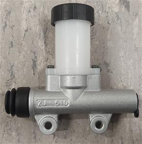 Hydraulisk bremsecylinder til Mini Buggy GT50