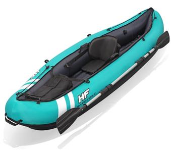 Hydro Force Kayak 280 x 86 cm Ventura