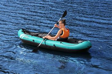 Hydro Force Kayak 280 x 86 cm Ventura-3