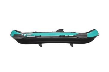 Hydro Force Kayak 280 x 86 cm Ventura-4