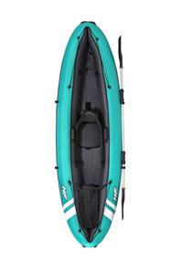 Hydro Force Kayak 280 x 86 cm Ventura-5