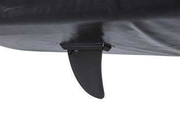 Hydro Force Kayak 280 x 86 cm Ventura-6