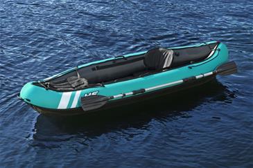 Hydro Force Kayak 280 x 86 cm Ventura-8