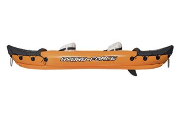 Hydro Force Kayak 3,2m x 88 cm Lite-Rapid X2-4
