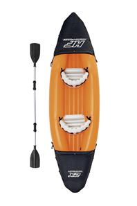 Hydro Force Kayak 3,2m x 88 cm Lite-Rapid X2-6