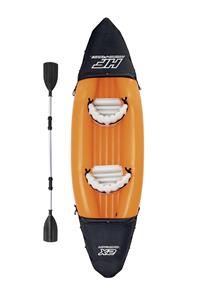 Hydro Force Kayak 3,2m x 88 cm Lite-Rapid X2-6