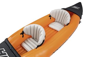 Hydro Force Kayak 3,2m x 88 cm Lite-Rapid X2-8