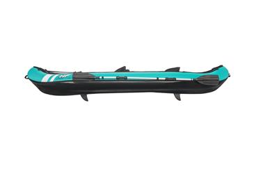 Hydro Force Kayak 330 x 86 cm Ventura X2-2