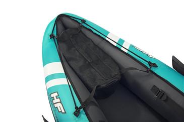 Hydro Force Kayak 330 x 86 cm Ventura X2-7