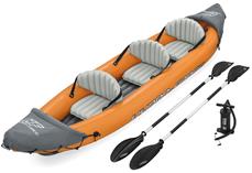 Hydro Force Kayak 381 x 100 cm Rapid X3