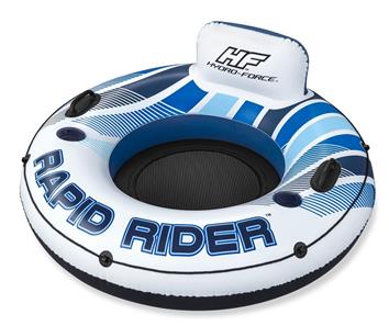 Hydro-Force Rapid Rider Badering-2