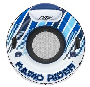 Hydro-Force Rapid Rider Badering-4
