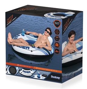 Hydro-Force Rapid Rider Badering-5