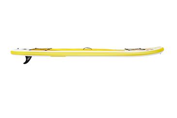 Hydro-Force  Aqua Cruise SUP Paddle Board 320 x 76 x 12 cm -7