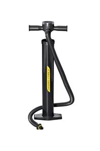 Hydro-Force  Aqua Cruise SUP Paddle Board 320 x 76 x 12 cm -8