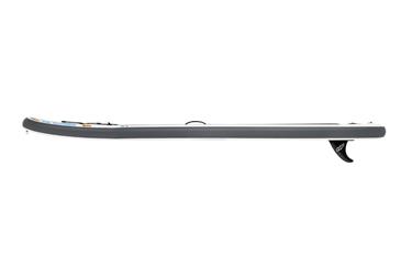 Hydro-Force White Cap SUP Paddle Board 305 x 84 x 12 cm -4