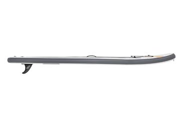 Hydro-Force SUP Paddle Board 3.05m x 84cm x 12cm White Cap sæt-8