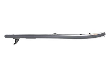 Hydro-Force White Cap SUP Paddle Board 305 x 84 x 12 cm -8
