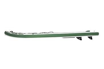 Hydro-Force SUP Paddle Board 3.10m x 86cm x 15cm Kahawai Sæt-5