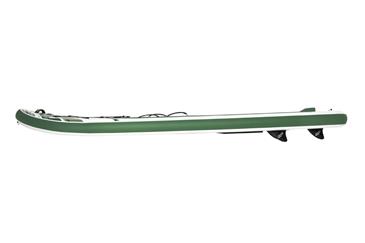 Hydro-Force SUP Paddle Board 310 x 86 x 15 cm Kahawai Sæt-5
