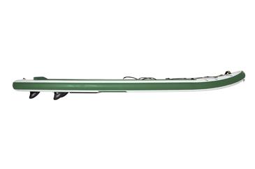Hydro-Force SUP Paddle Board 3.10m x 86cm x 15cm Kahawai Sæt-7