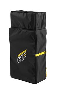 Hydro-Force Aqua Glider SUP Paddle Board 320 x 79 x 12 cm-10