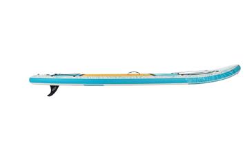 Hydro-Force SUP Paddle Board 3.40m x 89cm x 15cm  Panorama sæt-9