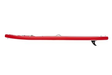 Hydro-Force Fastblast Tech SUP Paddle Board 381 x 76 x 15 cm -13