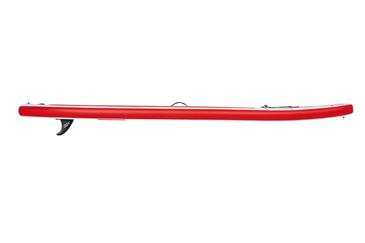 Hydro-Force SUP Paddle Board 3.81m x 76cm x 15cm Fastblast Tech Sæt-14