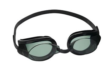 Hydro-Pro Svømmebrille ''Focus'' 3 stk. pakke fra 7 år-2