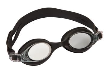 Hydro-Pro Svømmebrille ''Inspira Race'' fra 14 år-2