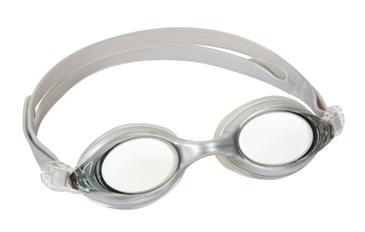 Hydro-Pro Svømmebrille ''Inspira Race'' fra 14 år-3