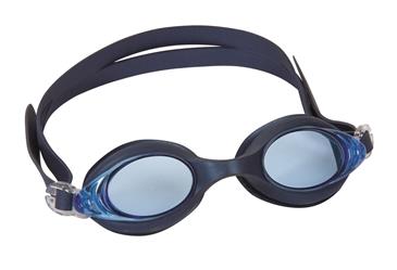 Hydro-Pro Svømmebrille ''Inspira Race'' fra 14 år-4
