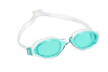 Hydro-Swim Svømmebrille ''IX-1400'' 3 stk. pakke fra 14 år-3